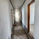 (주)에스케이디 이미지