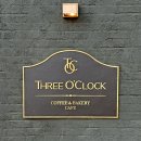 소요파출소 화장실 이미지