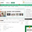 묘하개끌리냥