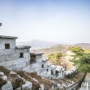 도성집 이미지