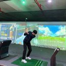 JW골프아카데미 네이버블로그