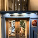 에뚜왈 | 신사역 디저트 추천 에뚜왈 가로수길점 솔직 후기