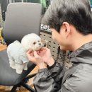 휴호텔 이미지