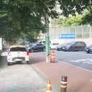 죽이야기(병영점) 이미지