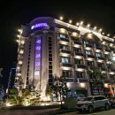 좋은모텔 이미지