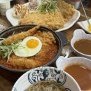삼문동면돈 이미지