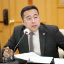 꿈꾸는아이들 이미지