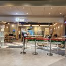 이마트24 일산식사점 | 킨텍스 맛집 솥내음 일산 이마트 트레이더스 맛집