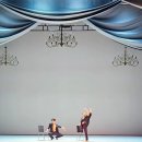 대전평생학습관 어울림홀 이미지