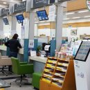 가좌동 행정복지센터 이미지