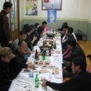 고대초교 이미지