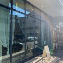 대전원신흥초등학교 이미지