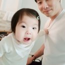 오동동159 이미지