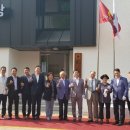 만수4동-9 이미지