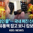 SI유통
