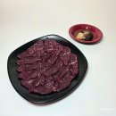 모란생삼겹살 - 성남시 중원구 둔촌대로127번길 25 | 모란생삼겹살