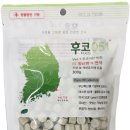(주)바우와우코리아 이미지