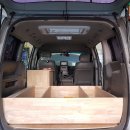 (주)누에보컴퍼니 이미지