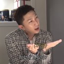 마이포유
