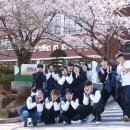 새학기 두근두근 책 읽기 이미지