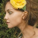 코와이비인후과의원 이미지