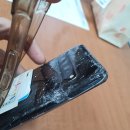 중고폰119 이미지