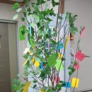 민들레실버홈 이미지