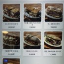 델리셔스샌드위치 | 광주 동명동 샌드위치 맛집｜분위기 좋은 델리셔스샌드위치 재방문 후기