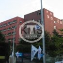 대창공인중개사사무소 이미지
