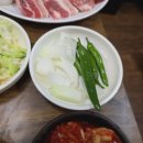 가야옹기골감자탕 | 가야 옹기골 감자탕 방문후기
