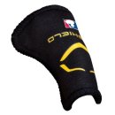 Evoshield 전제품 입고!! 이보쉴드 보호대 초특가 판매!!! 사무라이 포수장비, 이스턴 포수장비 최저가 판매!!! 이미지