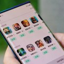 디자인온다 - 23609 | 디자인온다