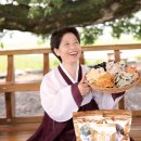 (주)명인 이미지