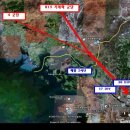 해병2사단이 김포, 강화에 있는 이유 이미지