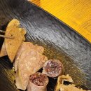 백암시골순대국 이미지