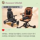 카플러스 | [육아용품후기] 씨투엠뉴 ; 에이블 유모카플러스 후기