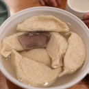 컷트맛집