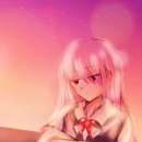 가온그림2 이미지