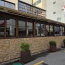 서면 맛찬들 왕소금구이 | 서면 맛집 [맛찬들 왕소금구이] 다녀온 후기! - 서면 삼겹살 맛집,서면 고기집,서면 회식 맛집,서면 맛집