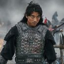 도깨비 인터넷 이미지