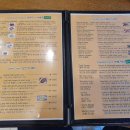 부평역 카레 맛집 이국적인 레스토랑 비하니 bihanee