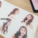 다이렉트결혼준비 방문상담계약후기 입니다3^^ (김희정팀장님)