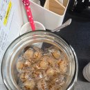 황제코다리 | 신설동 솥뚜껑 삼겹살 맛집 추천 "황제코다리&amp;삼겹살" 찐 후기, 회식장소 추천