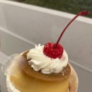 버터레코드(BUTTER RECORD) 이미지