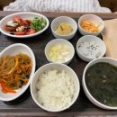 수원제일산후조리원 이미지