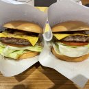 초량돼지국밥 이미지