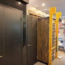 탑메디컬 이미지