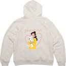 러브펫츠 이미지