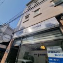 바디메카닉스 이미지