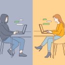 부부세탁 이미지